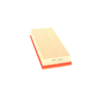 Ilmansuodatin - 1 457 433 047
