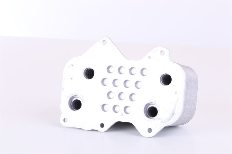 Eļļas radiators, Motoreļļa - 90712