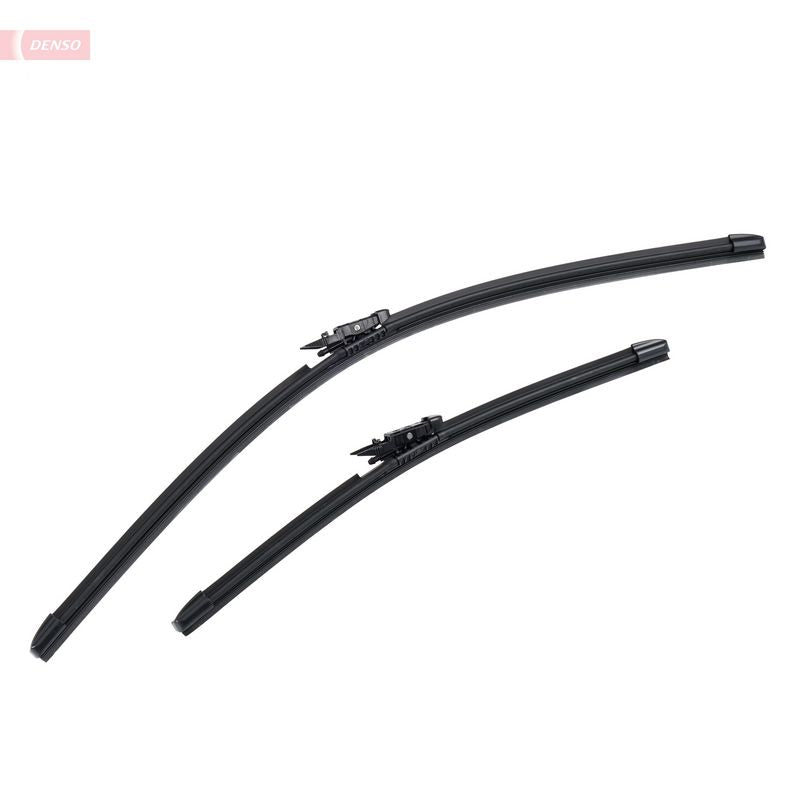 Pyyhkijänsulka - DF-448