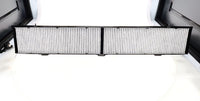 Salona filtrs - 0 986 628 608