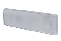 Lasi, takavalo - 9EL 183 432-001