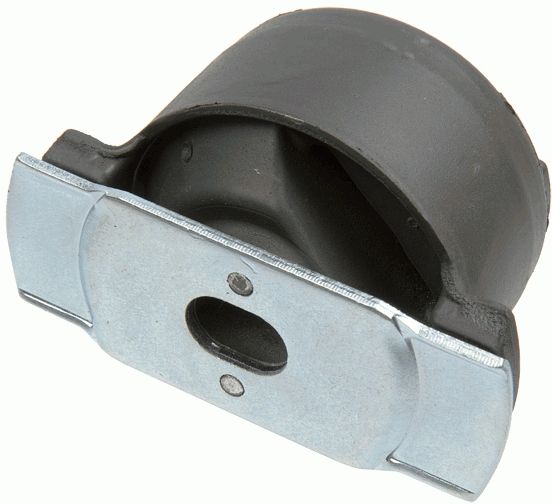 Piekare, Tilta sija - 30725 01