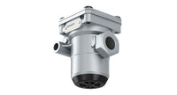 Paineenrajoitinventtiili - 4750150720