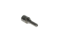Sprauslas smidzinātājs - 0 433 172 296