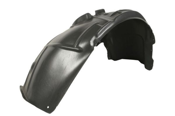 Plastmasas zemspārns - 6601-01-1197802PP