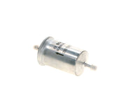 Polttoainesuodatin - 0 450 905 280
