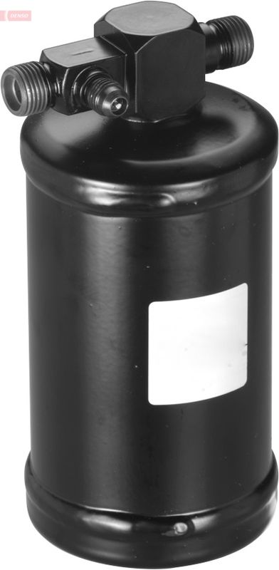 Kuivain, ilmastointilaite - DFD99910