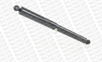 Iskunvaimennin - T5092