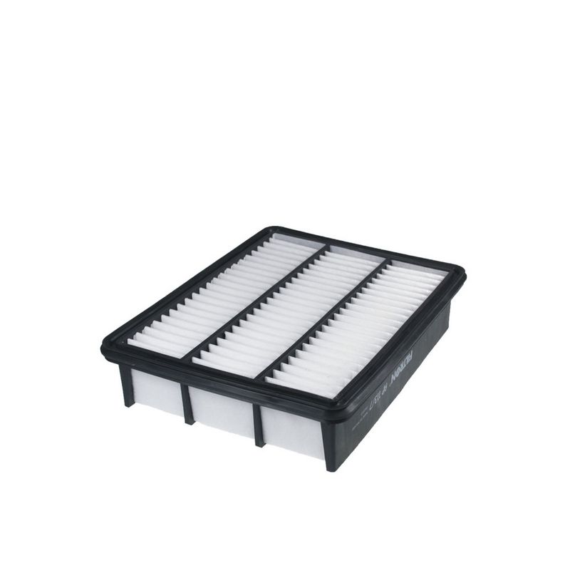 Gaisa filtrs - AP 113/7