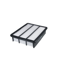 Gaisa filtrs - AP 113/7