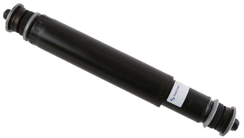 Iskunvaimennin - 314 899