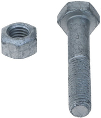 Balstiekārtas svira - 33380 01