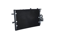 Lauhdutin, ilmastointilaite - 35529
