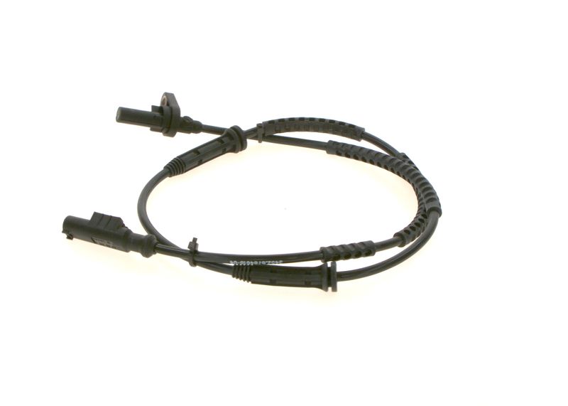 ABS-anturi - 0 265 008 161