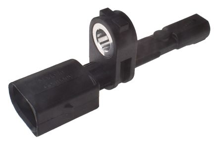ABS-anturi - 45063600