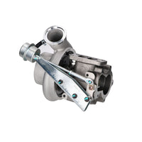 Ahdin - 93848