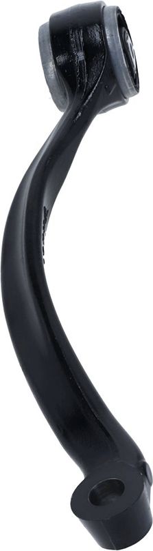 Balstiekārtas svira - 37119 01