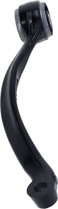 Balstiekārtas svira - 37119 01