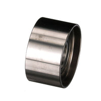 Ohjainrulla, hammashihna - T42340