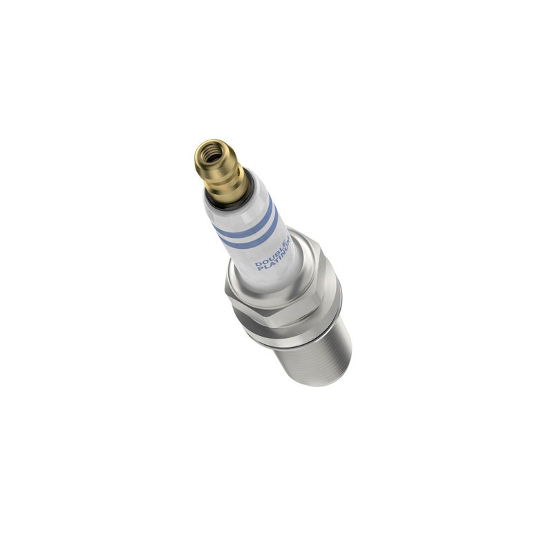 Sytytystulppa - 0 242 240 619