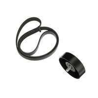 Moniurahihnasarja - K016PK1253XS
