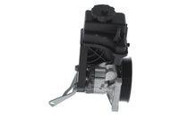 Hydrauliikkapumppu, ohjaus - K S01 000 634