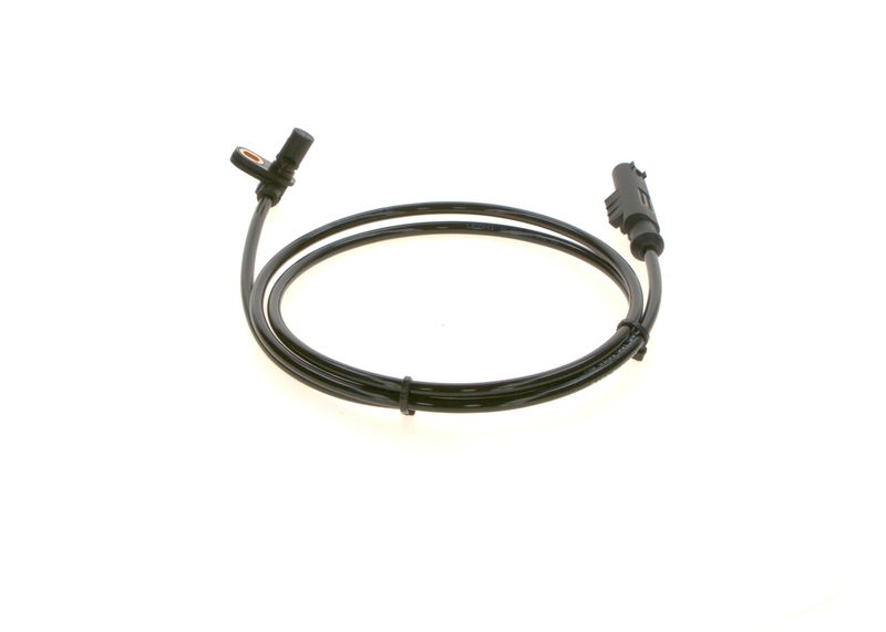 ABS-anturi - 0 265 007 684