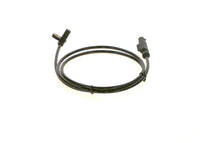 ABS-anturi - 0 265 007 684