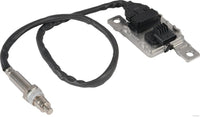 NOx-devējs, NOx-katalizators - 70680020