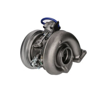 Ahdin - 93333