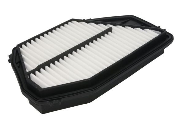 Gaisa filtrs - B24028PR