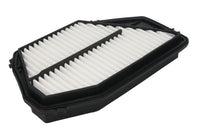 Gaisa filtrs - B24028PR