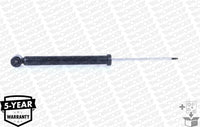 Iskunvaimennin - G1037