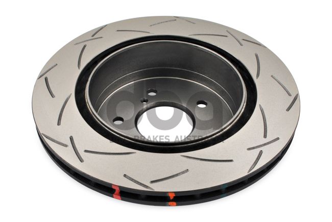 4000 series - T3 - DBA4929S