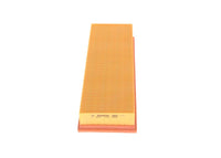 Ilmansuodatin - 1 457 433 058