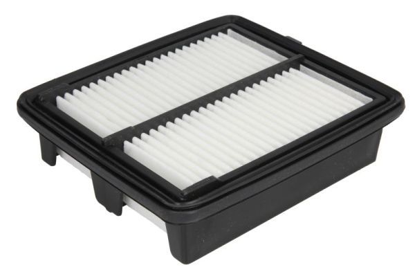 Gaisa filtrs - B24075