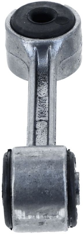 Stabilizatora atsaite/kronšteins - 22752 02