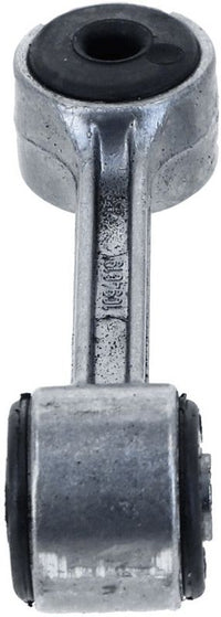 Stabilizatora atsaite/kronšteins - 22752 02