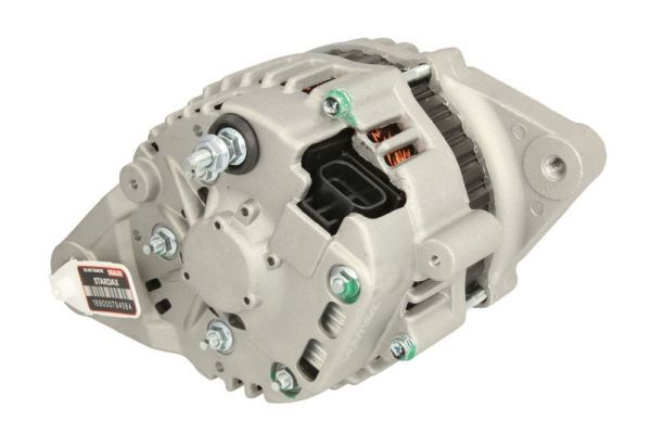 Laturi - STX100481R