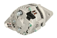 Laturi - STX100481R