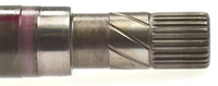 Vetoakseli - 25916