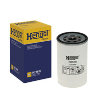 Eļļas filtrs - H218W