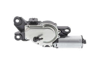 Stiklu tīrītāju motors - 623 406