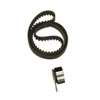 Zobsiksnas komplekts - K025403XS