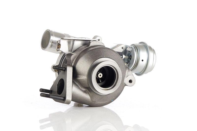 Ahdin - 93114