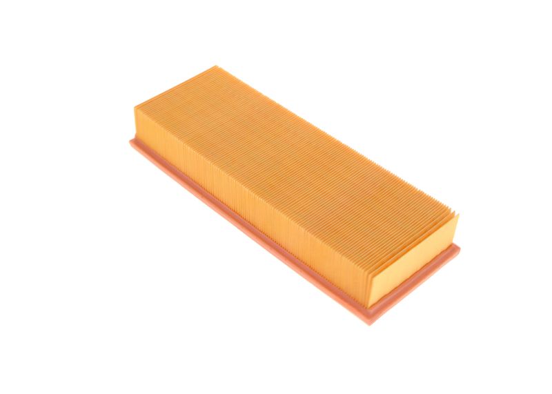 Ilmansuodatin - 1 457 433 058
