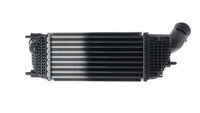 Välijäähdytin - CI 613 000P