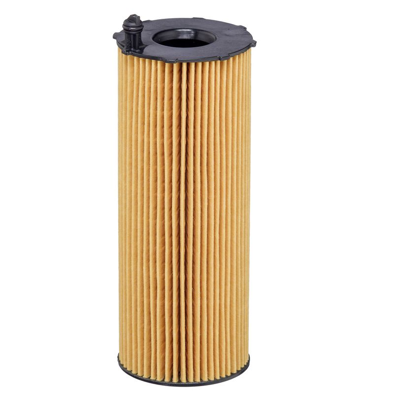 Eļļas filtrs - E838H D329