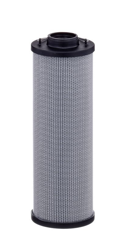 Suodatin, työhydrauliikka - HD 1060
