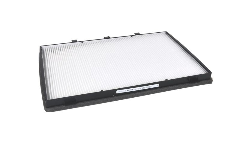 Salona filtrs - 1 987 432 182